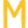 Motherground