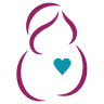 Health in Motion Chiropractic and Wellness