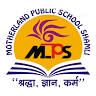 Mother Land Public School