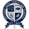 Mother Lode Christian Thrift