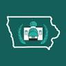 Iowa Islamic Heritage Mother Mosque of America (Islamic Cultural & Heritage Center