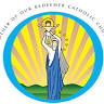 Mother of Our Redeemer