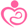 MOTHERS FIRST CHOICE BABY SHOP ALOR SETAR KEDAH