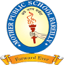 Mother's Public School