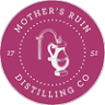 Mother's Ruin 1751 Distilling Company Ltd