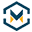 Mothertubes seamless overseas