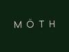MOTH Florist