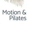 Motion & Pilates
