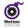 Motion Compound GbR