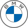MOTION SERVICE - BMW СЕРВИЗ В ПЛОВДИВ