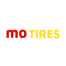 Mo Tires - Tire Shop & New & Used Tire Repair Services Waukegan IL