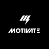 Motivate Fitness