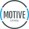 Motive Electrical