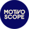 Motivoscope Sp.z o.o. Sp.k.
