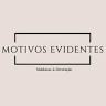 Motivos Evidentes - Decoração & Molduras