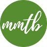 Một miếng Tây Bắc