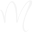 Motolux