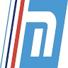 MotoRacingSchool GmbH