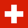 MOTO SWISS