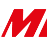MOTOTREND