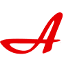 Aprilia, Piaggio, Vespa - Auto Hemala s.r.o.