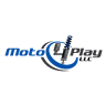 Moto4Play Motocross Suspension