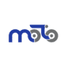 Motoacessórios Famalicense Lda