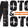 Moto and Motor