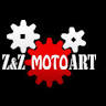 Z&Z Motoart