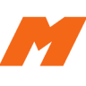 Motobel