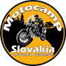 MotoCamp Slovakia