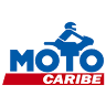 Moto Caribe Transístmica