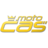 MOTOČAS s.r.o.