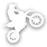 MotoCenter Fray