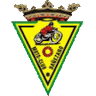 Circuito La Salgada