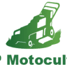 ABP MOTOCULTURE