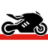 LA POLE MOTODESGUACE