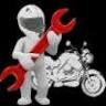 MotoDubí