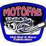 MotoFab