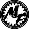 Motofied
