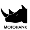 Motohank