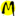 MotoHit