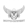 MOTO-INWEST