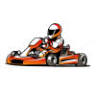 E-shop Motokáry-karting.sk