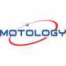 PT. MOTOLOGY ELEKTRIK INDONESIA