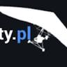 Loty Motolotnią z motolotnialoty.pl