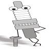 Moto Części Łuczak