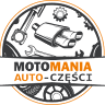 Motomania - Sklep Motoryzacyjny