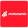 Italika Refacciones San Martin