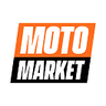 Moto Market